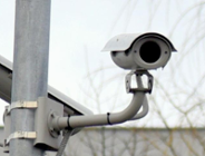 Więcej monitoringu na Nowym Mieście