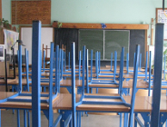 Więcej uczniów w technikach