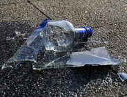 Większość osiedli za nocnym zakazem