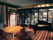 Wielka przebudowa w Muzeum Powstania Wielkopolskiego