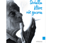 Wielkie kobiety Poznania