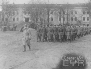 Wielkie Polskie Powstanie