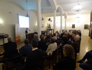 Wielkopolska pobożność pod zaborami