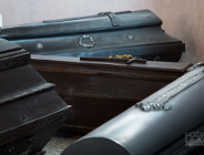 Wielkopolski panteon