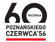 Wilda pamięta o Czerwcu'56