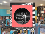 "Wilda..." w Salonie