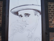 Wildeccy bohaterowie