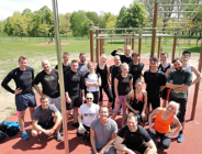 Wildeckie Inicjatywy Lokalne rozstrzygnięte