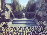 "Wiosenny Poznań" - znamy laureatów