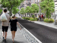 Wkrótce remont ul. Rybaki