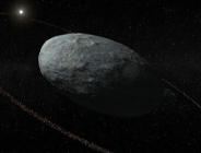 Władcy pierścienia