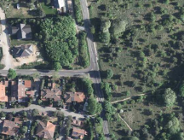 Wniosek o budowę ronda