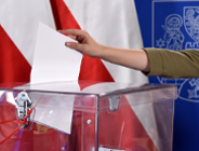 Wniosek o przedłużenie kadencji rad osiedli