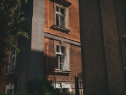 Wniosek o zmianę terminu w uzasadnionych przypadkach