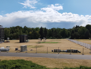 Wnioski po letnich festiwalach na Cytadeli