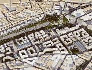 Wnioski radnych w sprawie Wolnych Torów