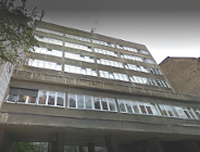 Wojewódzka Biblioteka Publiczna do remontu. Miasto przekaże marszałkowi swoją część budynku.