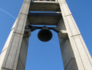 Wojskowe Cmentarze Cytadeli