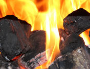 Wokół dystrybucji węgla