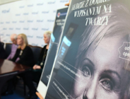 Wolontariusz roku poszukiwany!