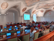 Wotum zaufania i absolutorium