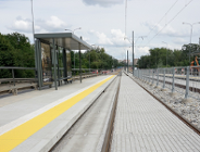 Wracają tramwaje na Hetmańską