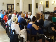 Wracają wykłady PTPN