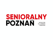Wrzesień seniorów