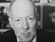 Ws. skweru M. Kwiatkowskiego