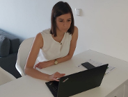 Wsparcie dla organizacji pozarządowych