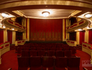 Wsparcie dla twórców kultury