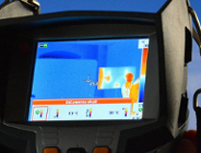 Wsparcie w zwiększaniu efektywności energetycznej