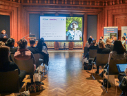 Wsparcie zdrowia psychicznego młodych