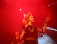 "Wspieramy nie tylko największe wydarzenia kulturalne"