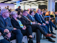 Wspólna przyszłość