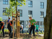 "Wspólnie POZmieniajmy"