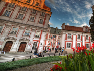 Wspólny Poznań - nowy klub w Radzie Miasta