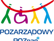 Współpraca z NGO