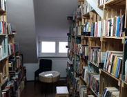 Współpraca z organizacjami samorządowymi