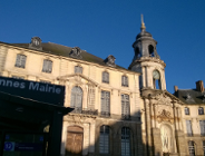 Współpraca z zagranicznymi miastami