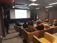 Współtworzenie miasta