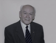 Wspominamy ludzi poznańskiego sportu