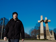 Wszystkie czasy Poznania