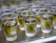 Wszystko o wodzie z kranu