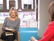 WTK o "Poznaniu fantastycznym"