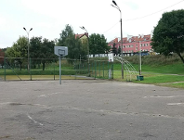 WTKKF chce budować halę sportową