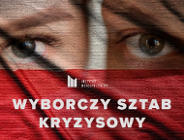 Wyborczy Sztab Kryzysowy