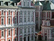 Wybory do Młodzieżowej Rady Miasta Poznania