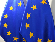 Wybory do Parlamentu Europejskiego