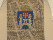 Wybory do Rady Miasta Poznania